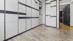 Blk 325 Woodlands Street 32 (Woodlands), HDB Executive #546156861
